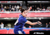 第25回夏季デフリンピック競技大会 東京2025　　　　写真／竹見脩吾